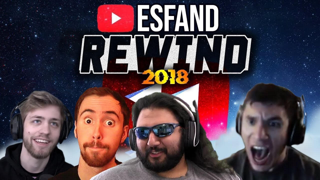 erw